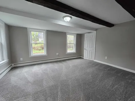 74 Swiggey Brook Road Chichester NH 03258