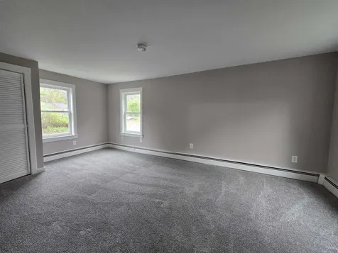 74 Swiggey Brook Road Chichester NH 03258