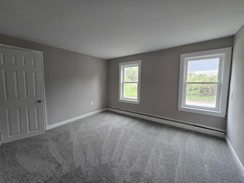 74 Swiggey Brook Road Chichester NH 03258