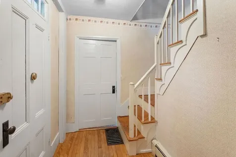 41 Center Street Goffstown NH 03045