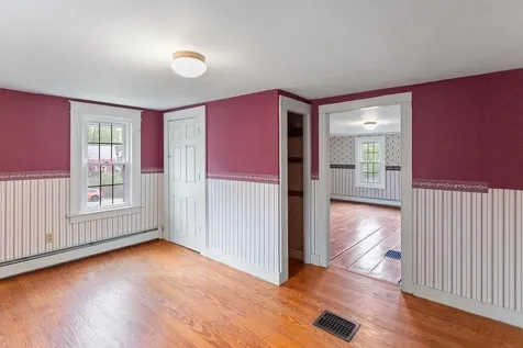 41 Center Street Goffstown NH 03045