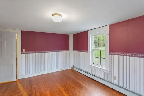 41 Center Street Goffstown NH 03045