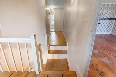 41 Center Street Goffstown NH 03045