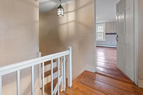 41 Center Street Goffstown NH 03045