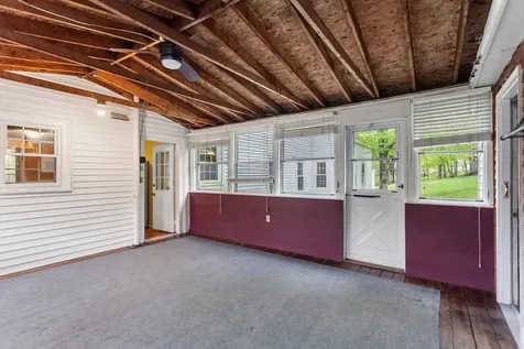 41 Center Street Goffstown NH 03045