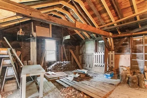 41 Center Street Goffstown NH 03045