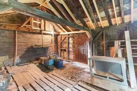41 Center Street Goffstown NH 03045