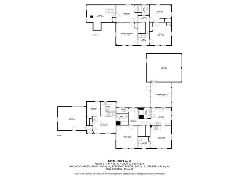 41 Center Street Goffstown NH 03045