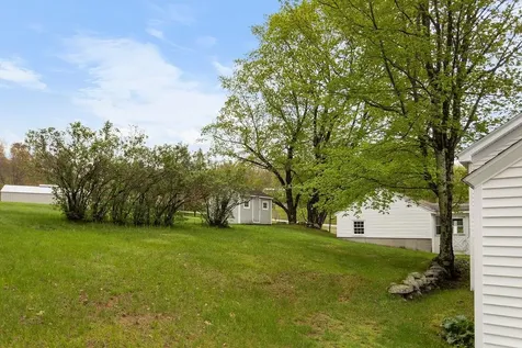 41 Center Street Goffstown NH 03045