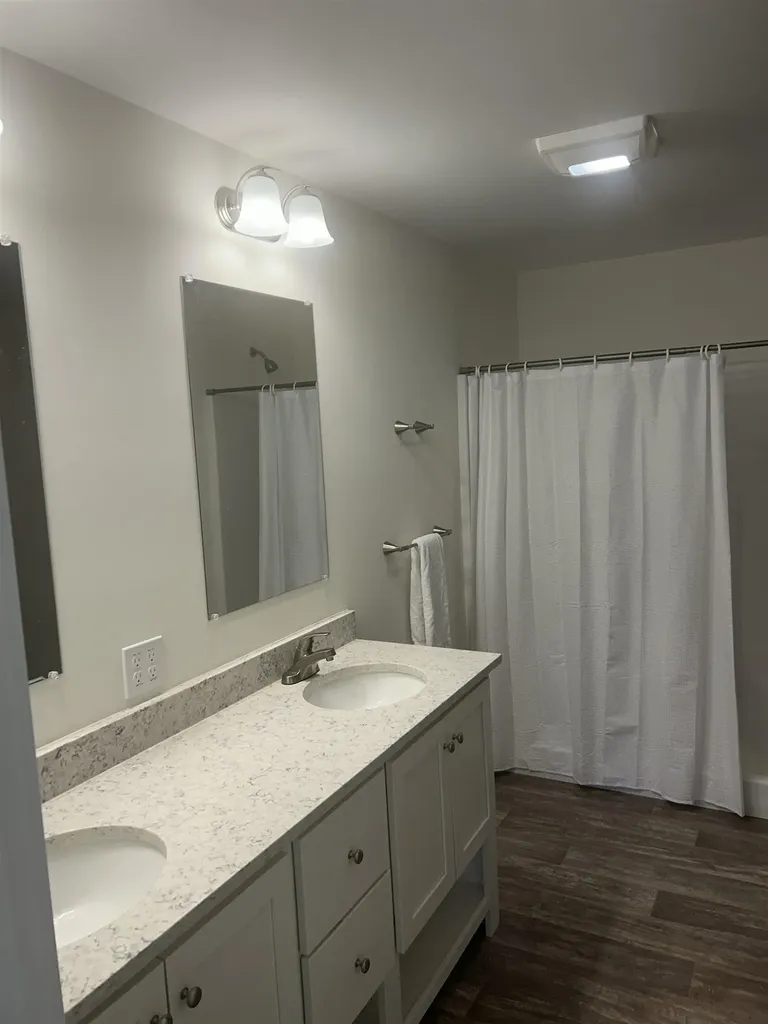 29 Igls Lane Conway NH 03818