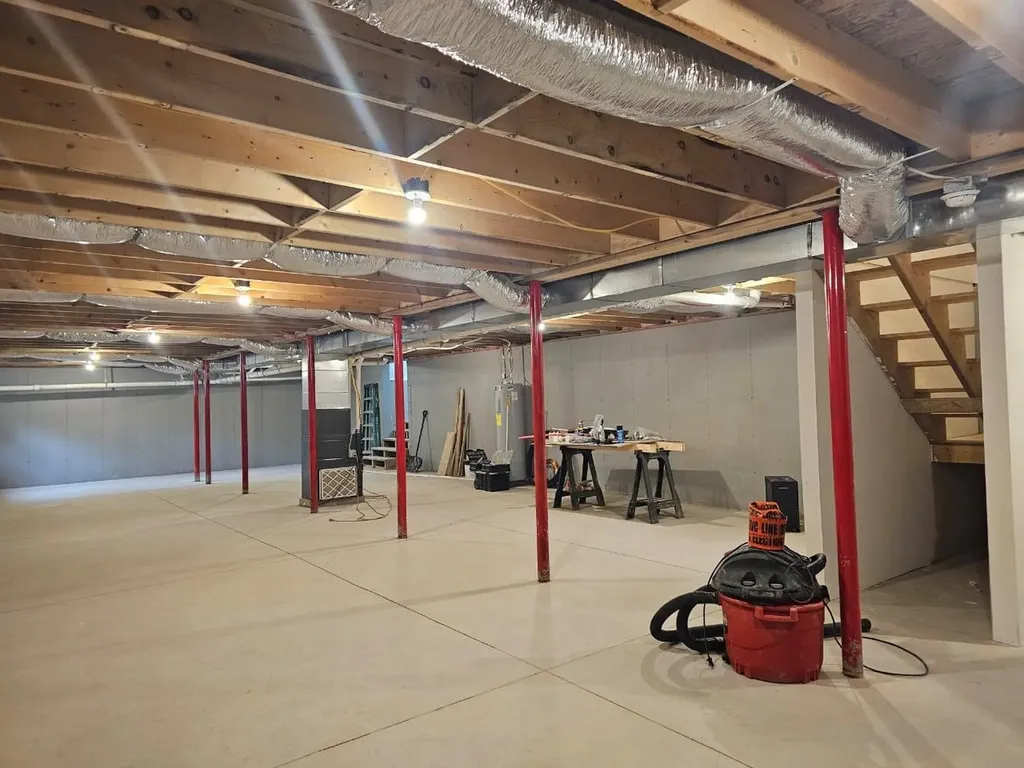 29 Igls Lane Conway NH 03818