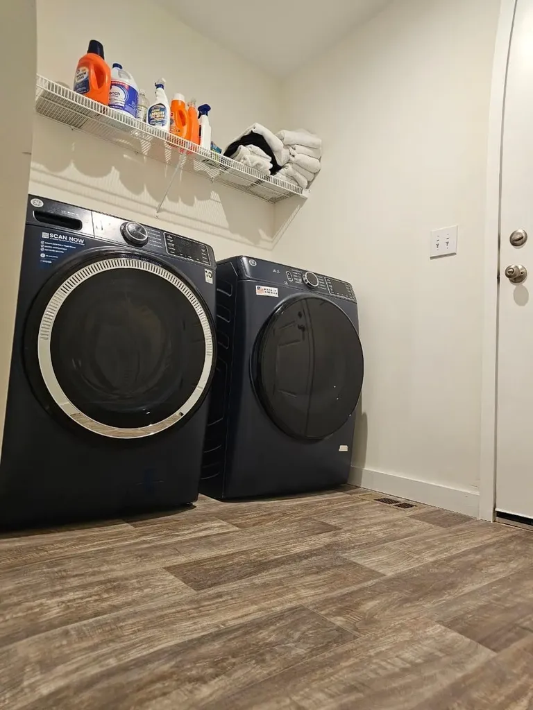 29 Igls Lane Conway NH 03818