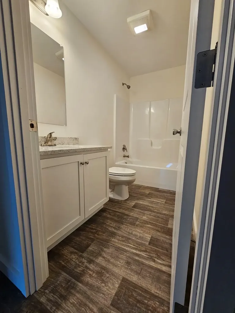 29 Igls Lane Conway NH 03818