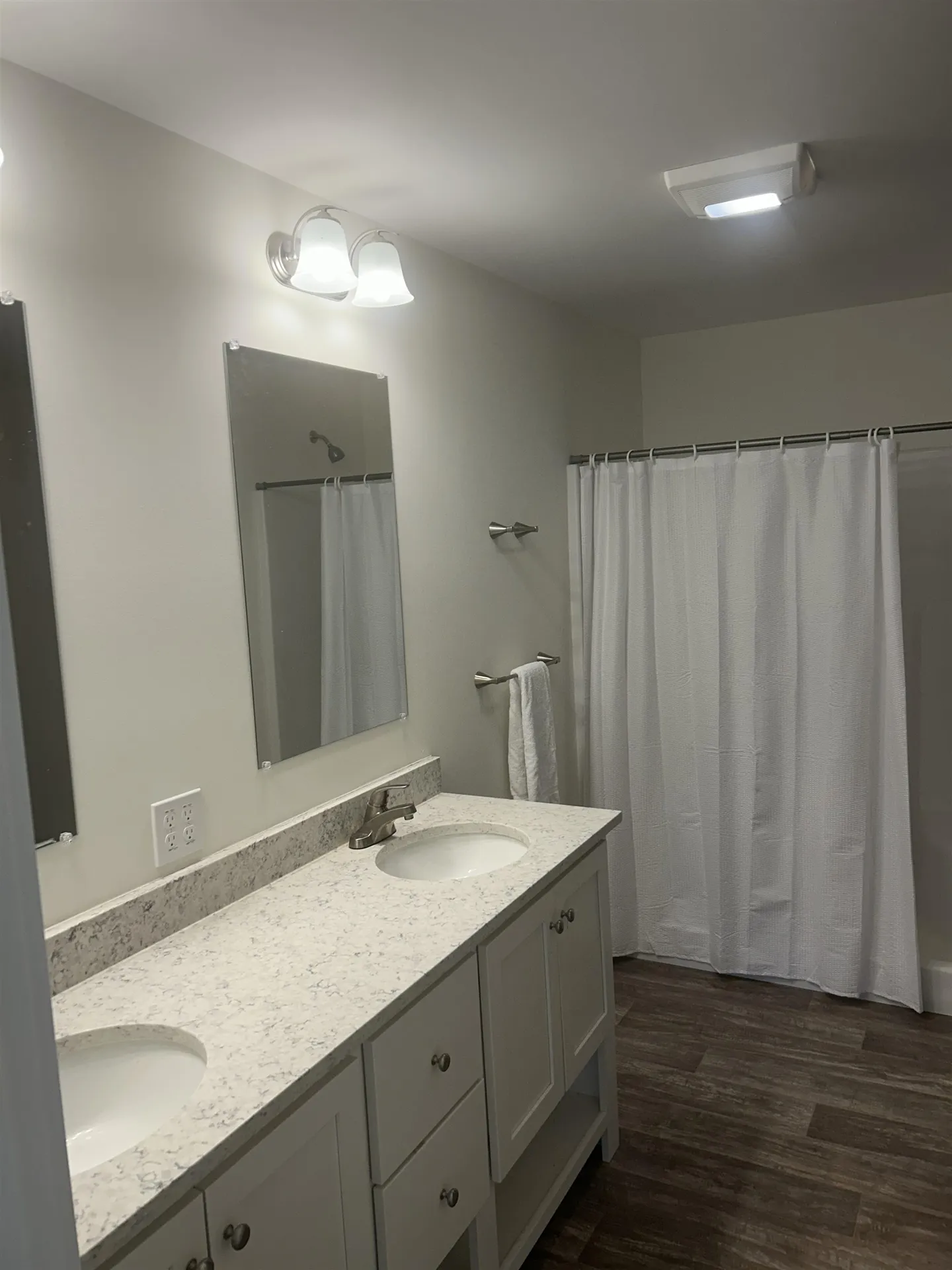 29 Igls Lane Conway NH 03818