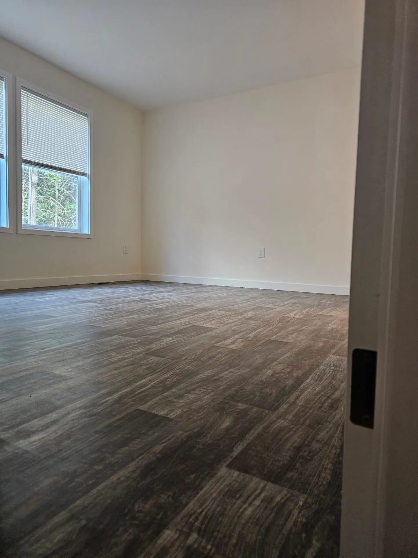 29 Igls Lane Conway NH 03818