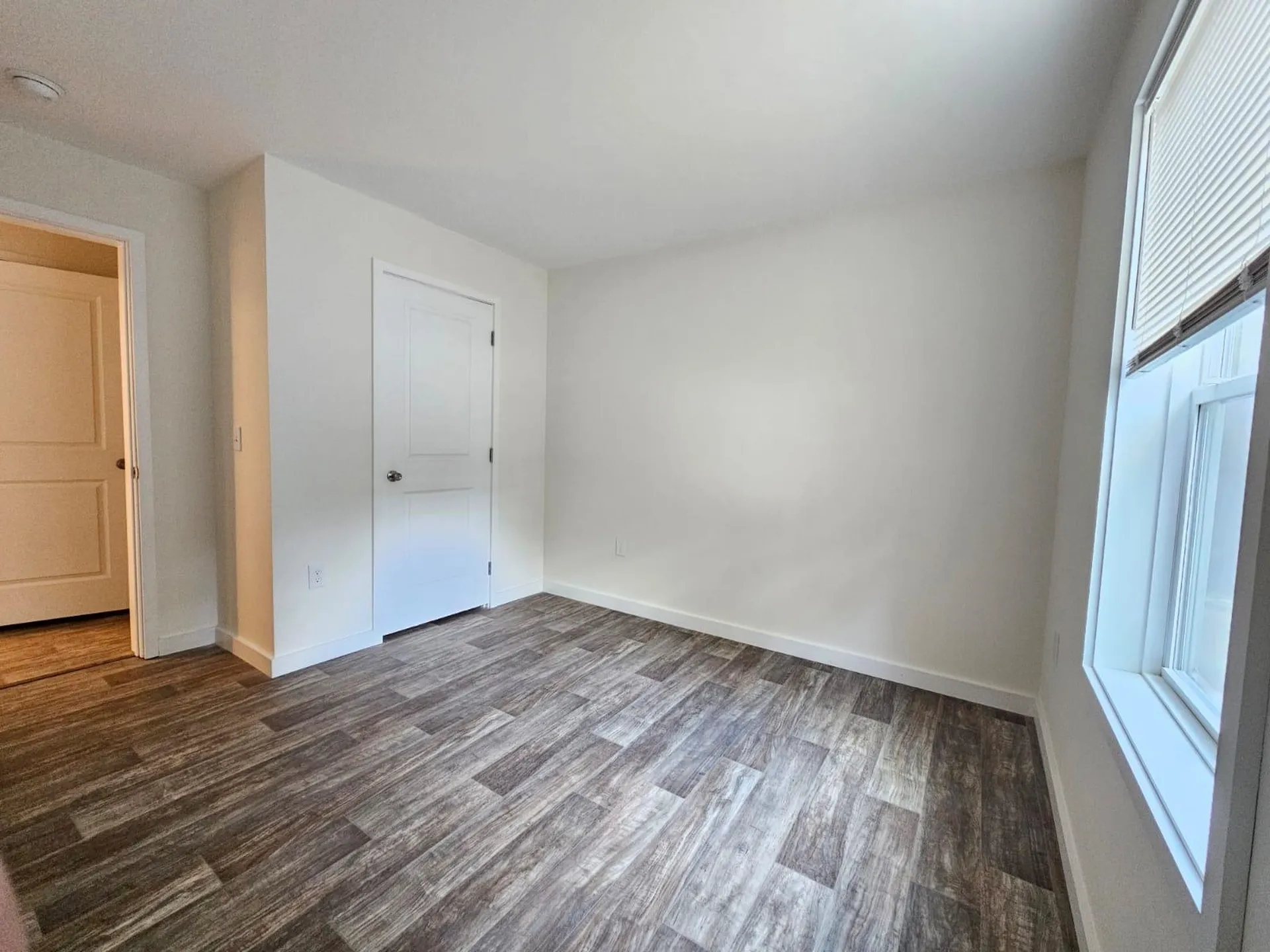 29 Igls Lane Conway NH 03818