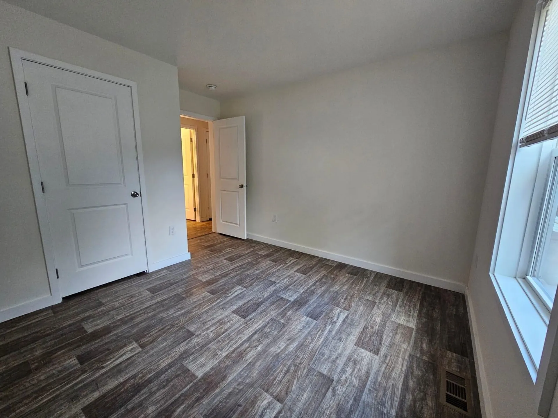 29 Igls Lane Conway NH 03818