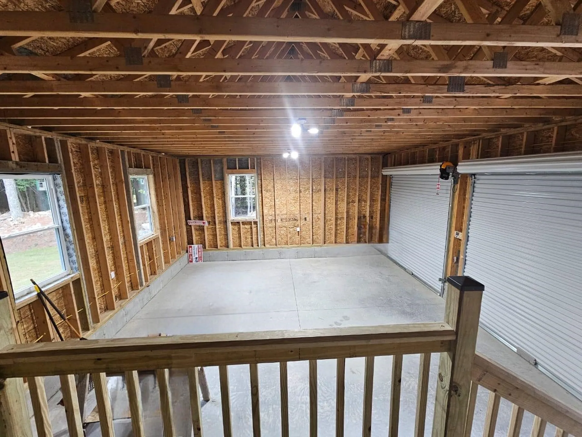 29 Igls Lane Conway NH 03818