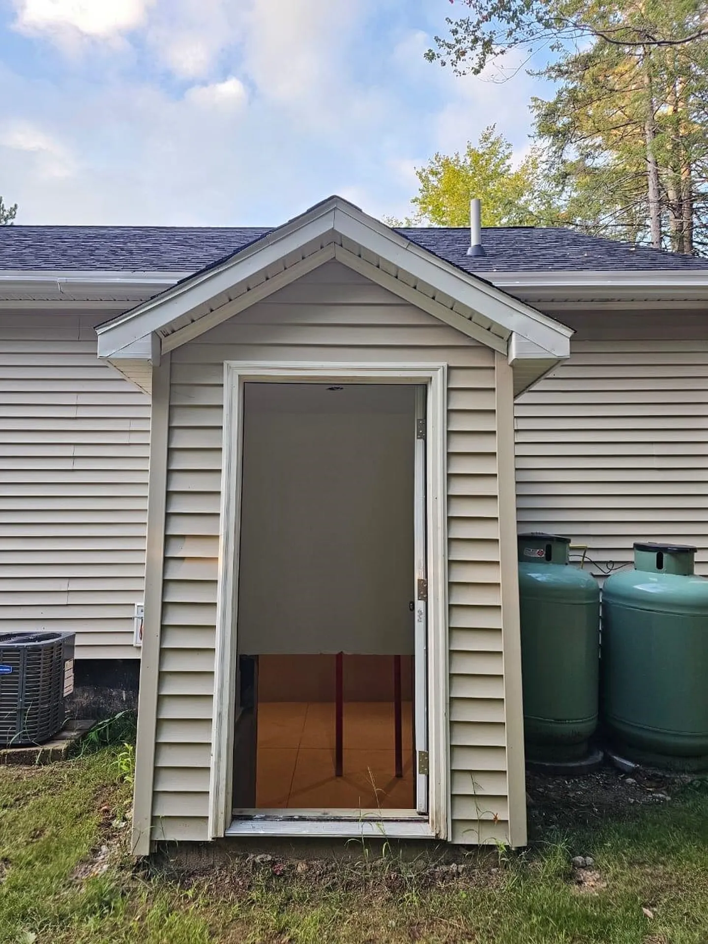 29 Igls Lane Conway NH 03818