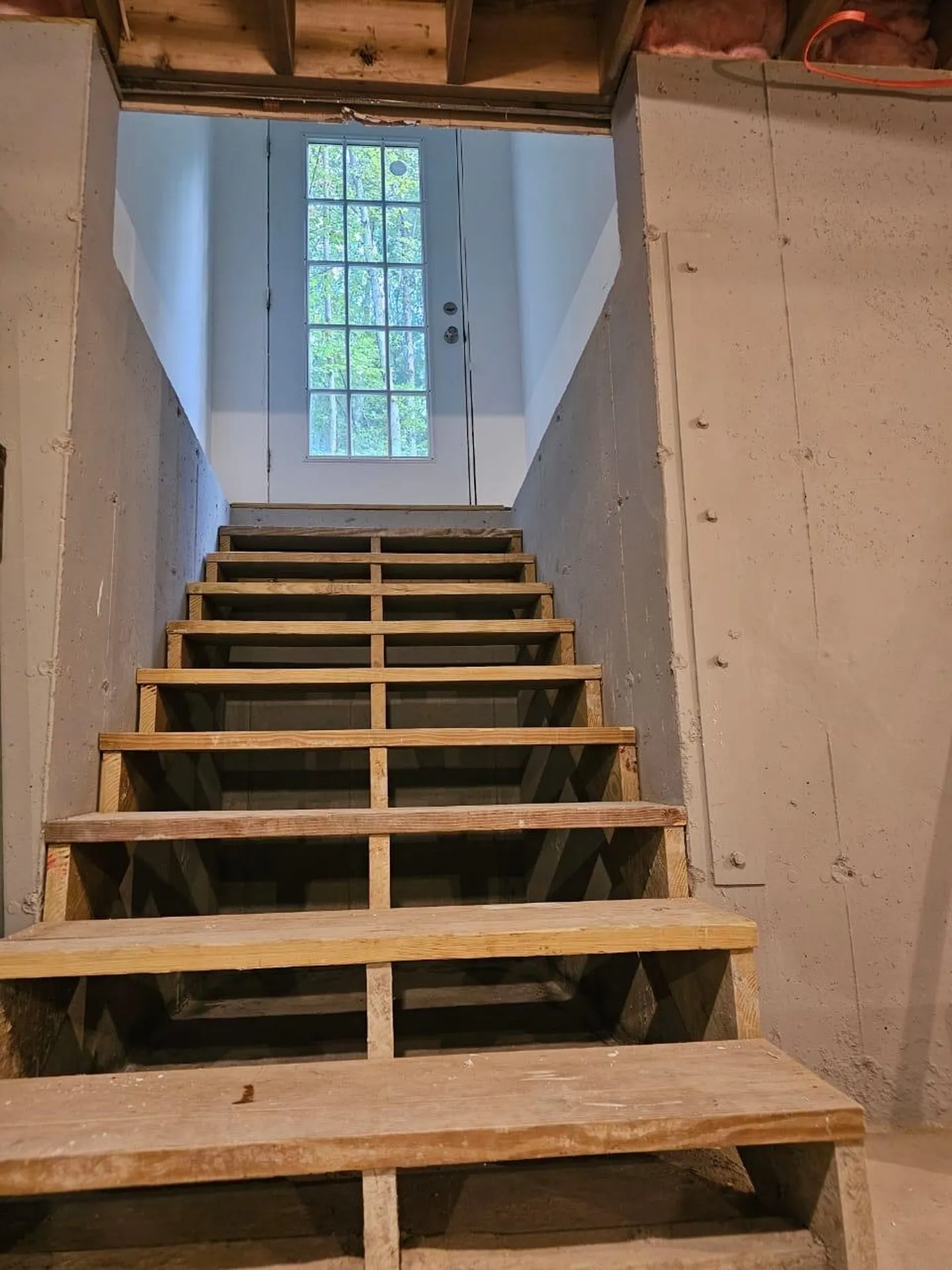 29 Igls Lane Conway NH 03818