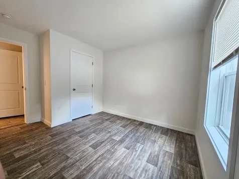 29 Igls Lane Conway NH 03818