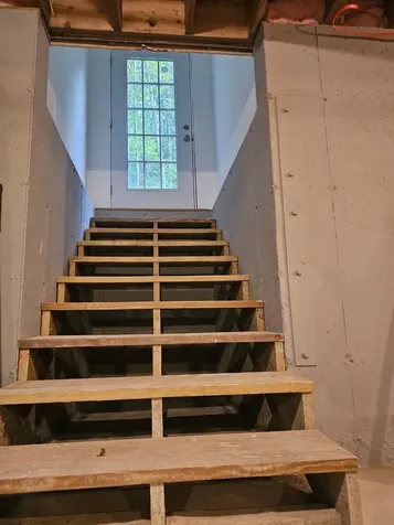 29 Igls Lane Conway NH 03818