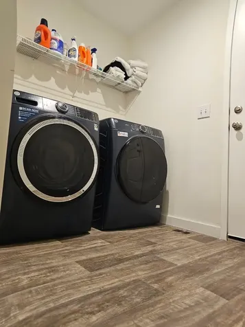 29 Igls Lane Conway NH 03818