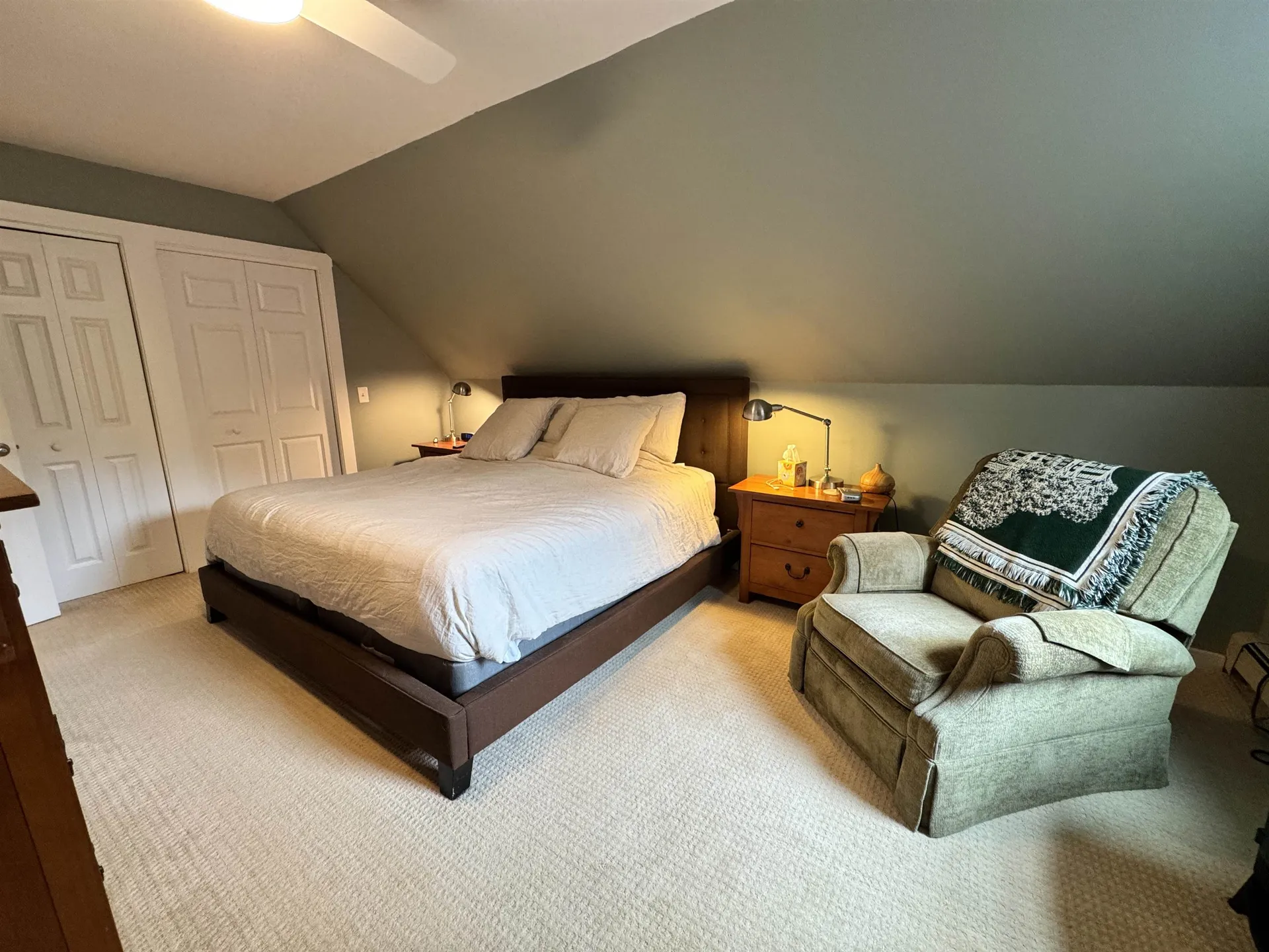 28 Wellington Circle Lebanon NH 03766