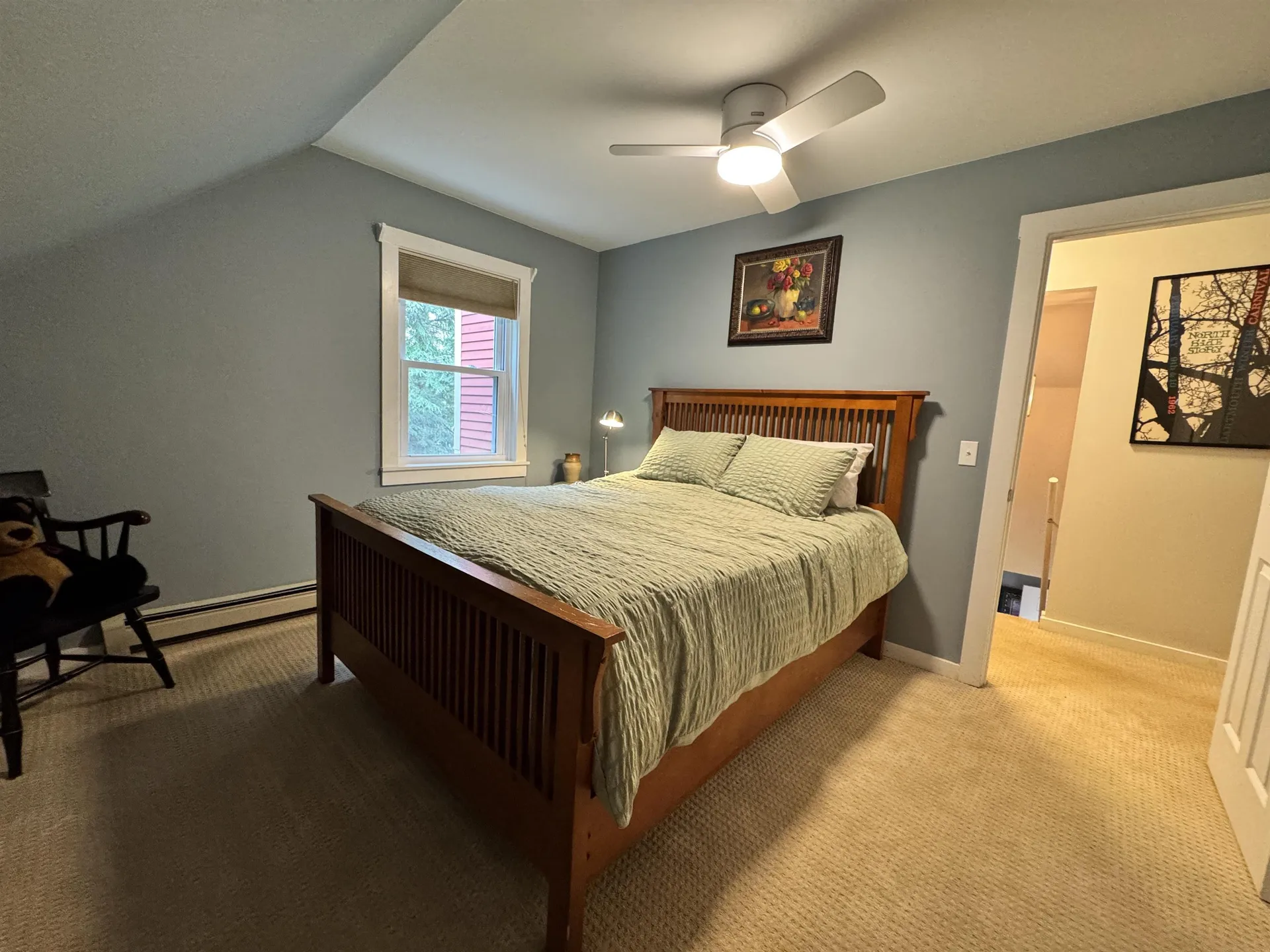 28 Wellington Circle Lebanon NH 03766