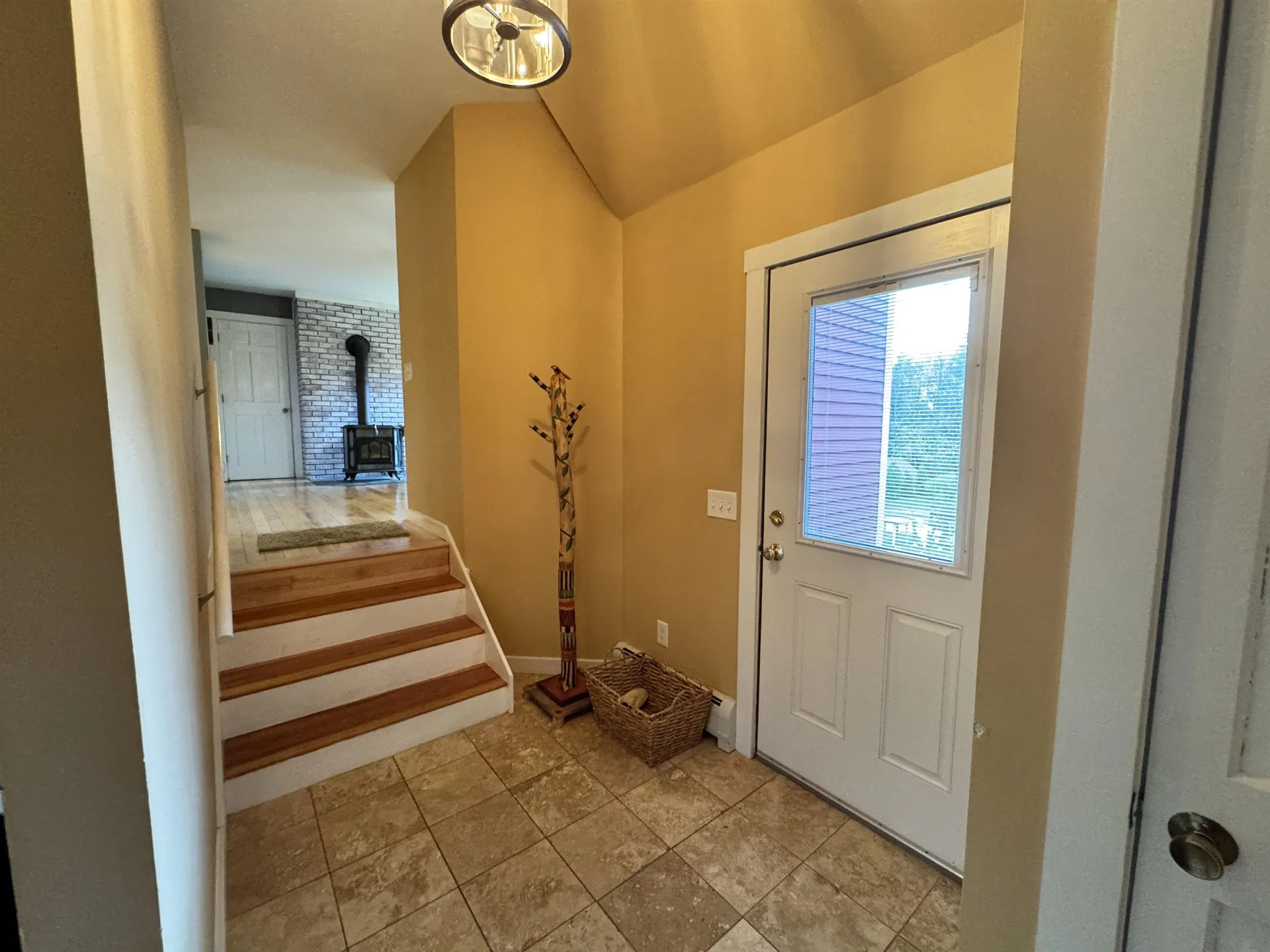 28 Wellington Circle Lebanon NH 03766