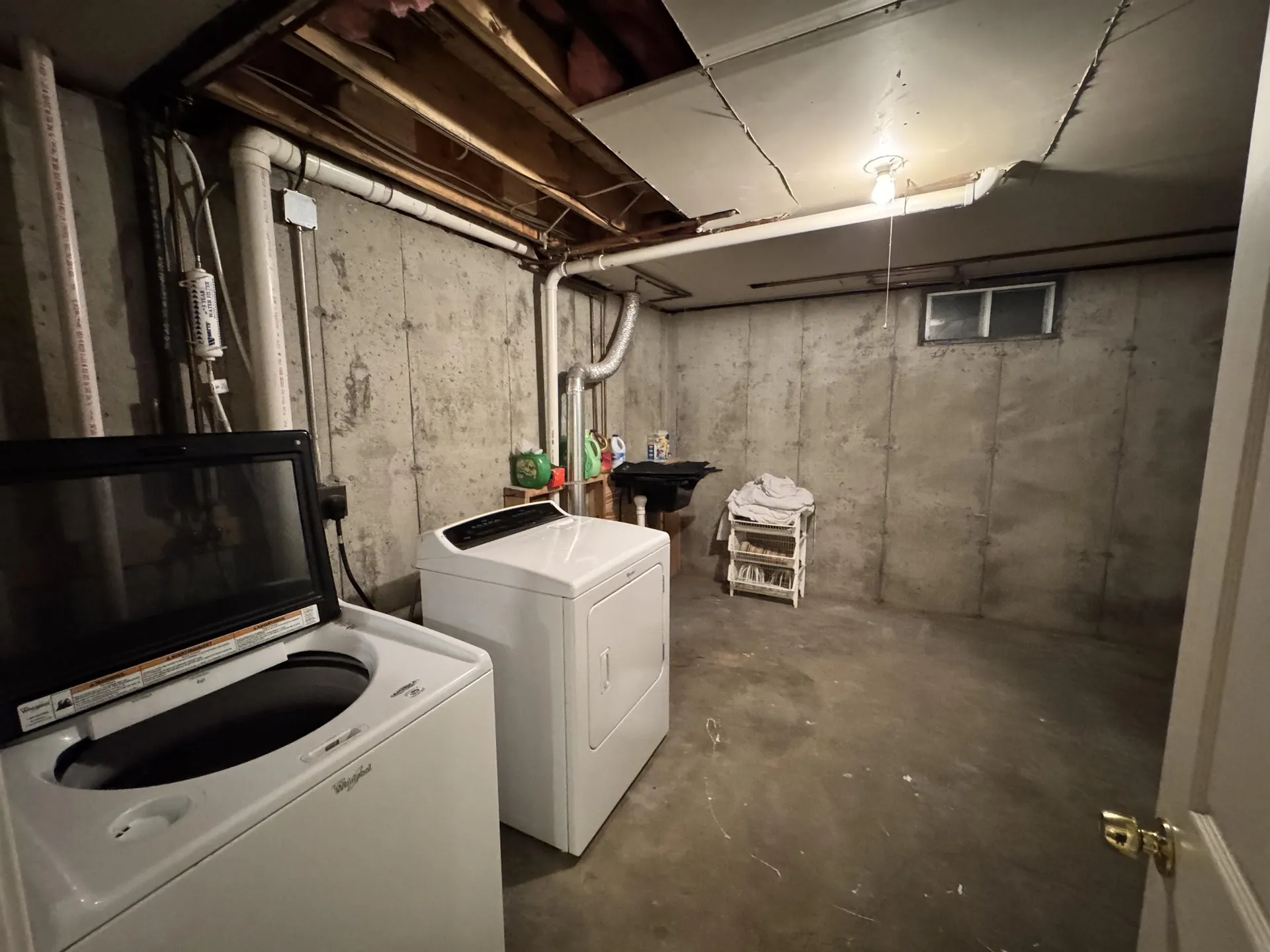 28 Wellington Circle Lebanon NH 03766