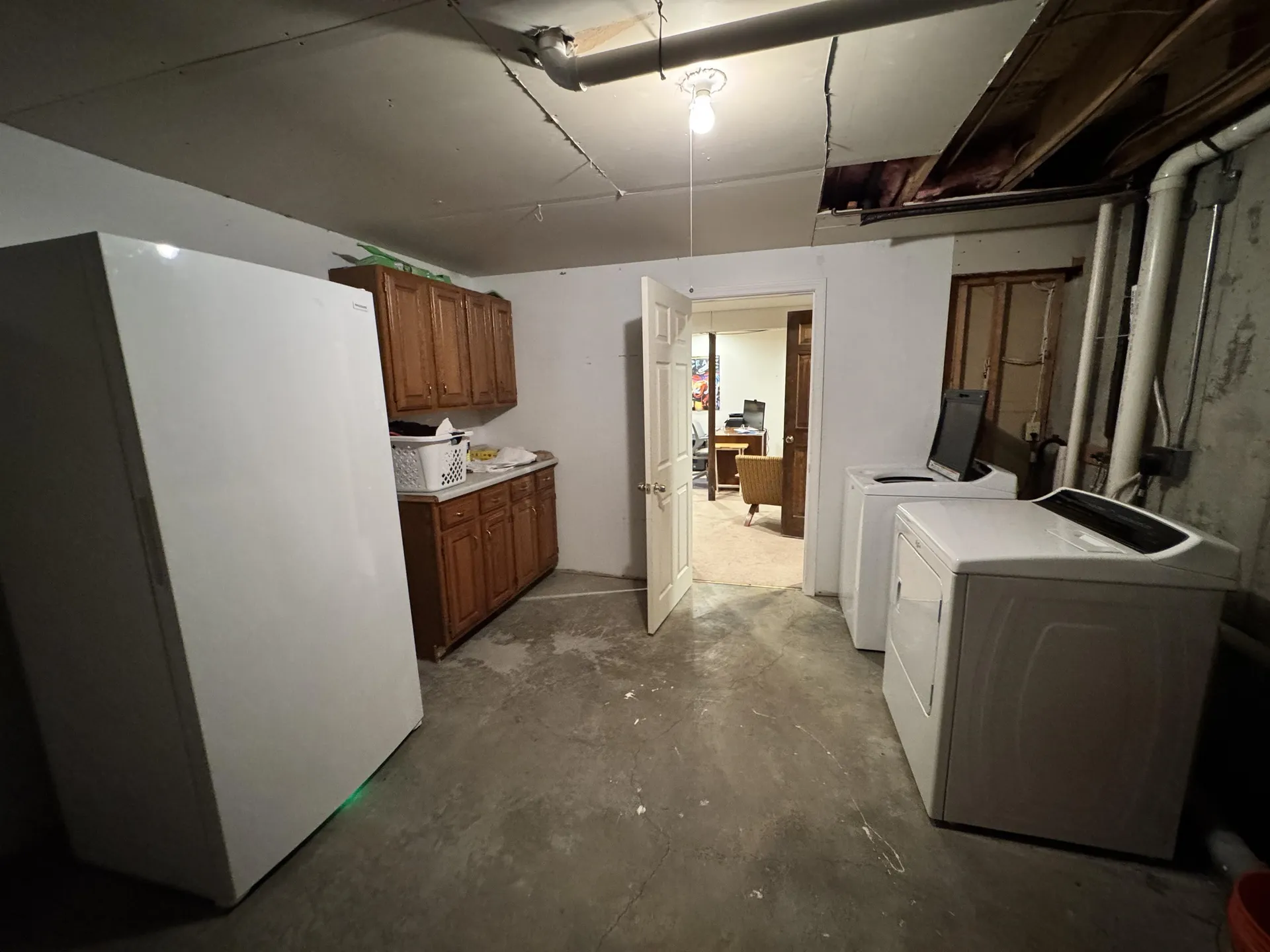 28 Wellington Circle Lebanon NH 03766