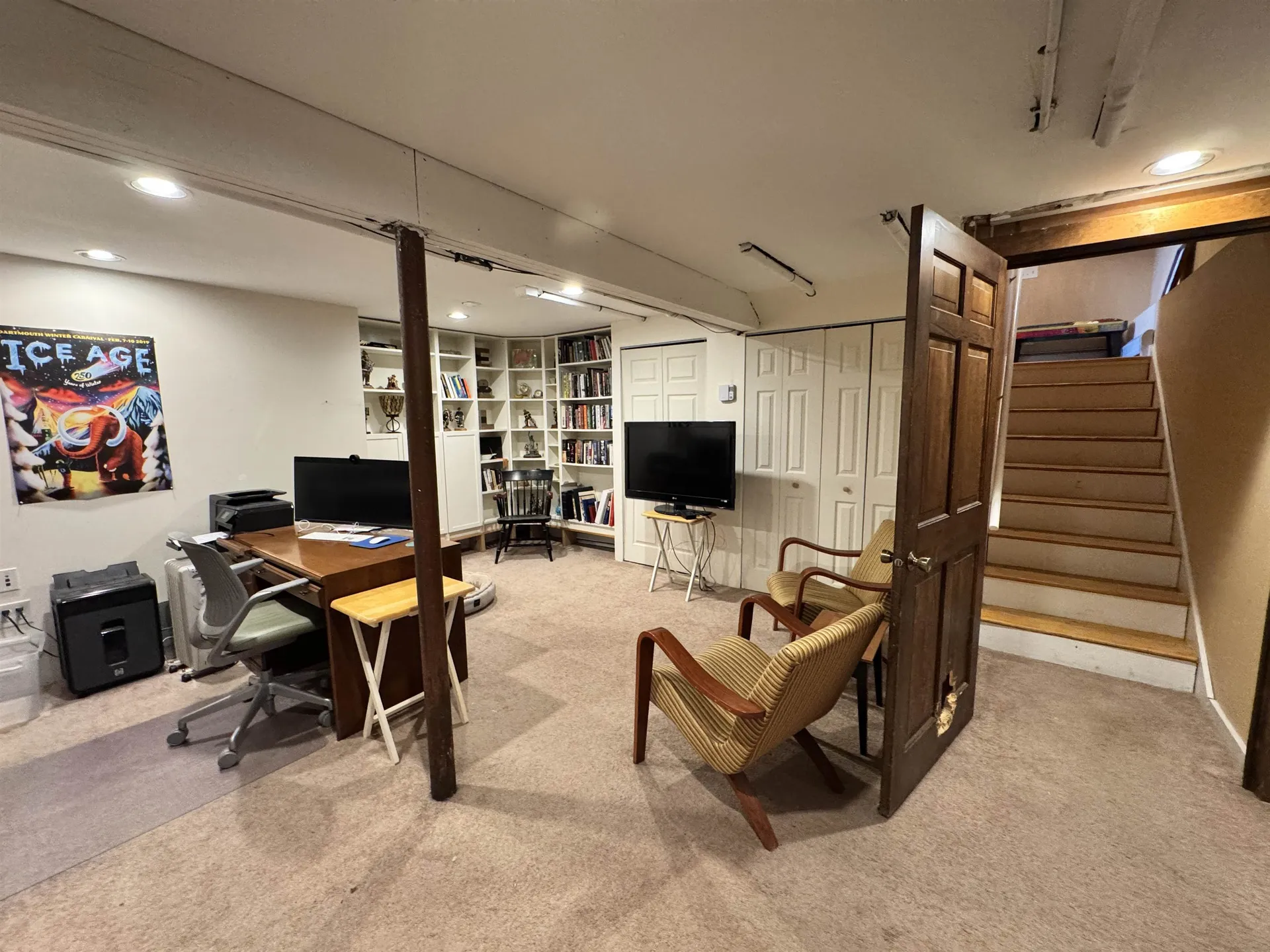 28 Wellington Circle Lebanon NH 03766