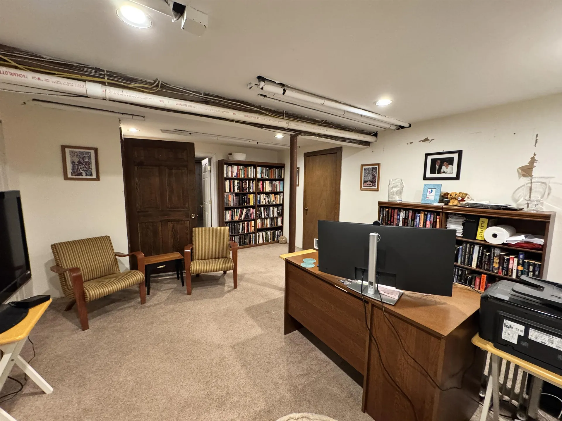 28 Wellington Circle Lebanon NH 03766