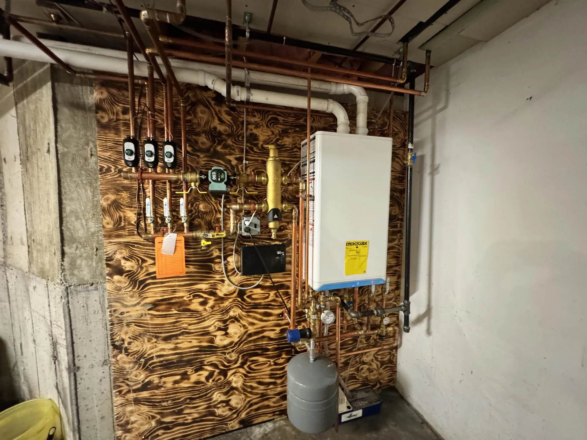 28 Wellington Circle Lebanon NH 03766