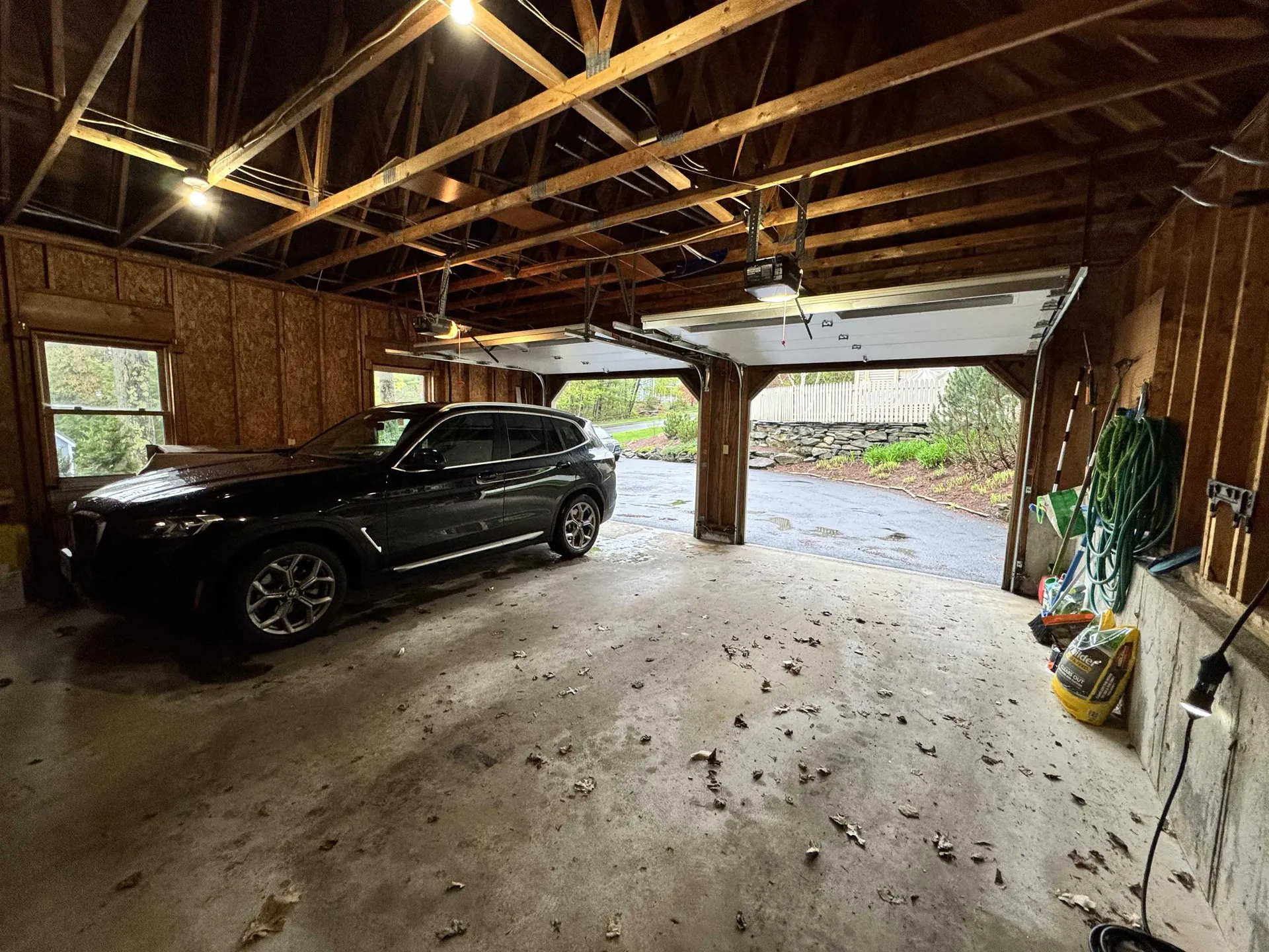 28 Wellington Circle Lebanon NH 03766