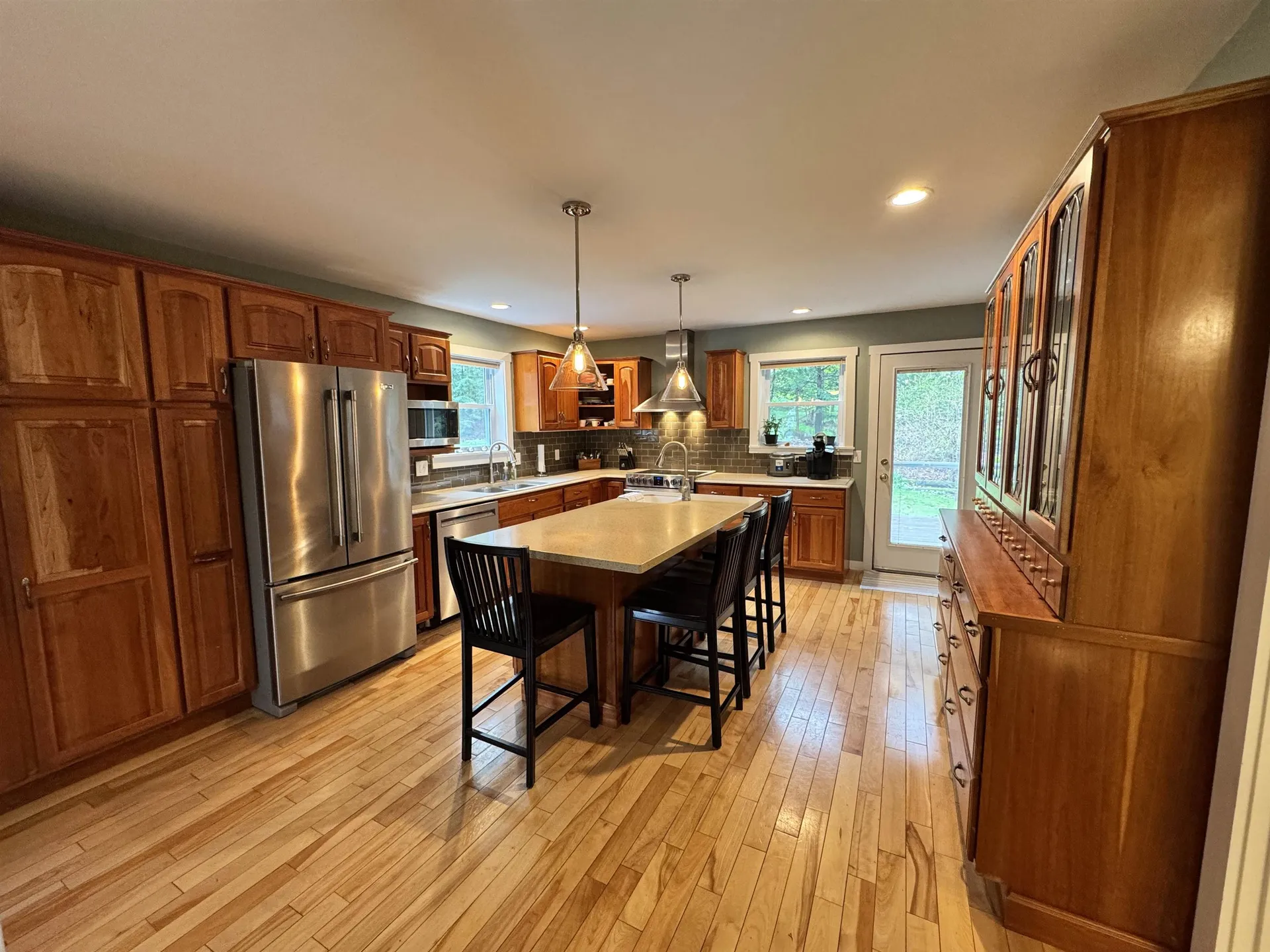 28 Wellington Circle Lebanon NH 03766