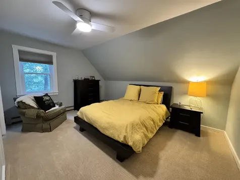 28 Wellington Circle Lebanon NH 03766