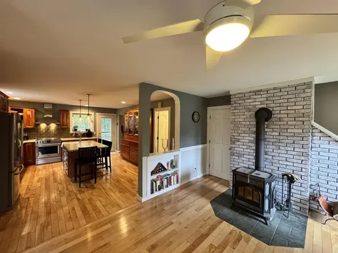 28 Wellington Circle Lebanon NH 03766