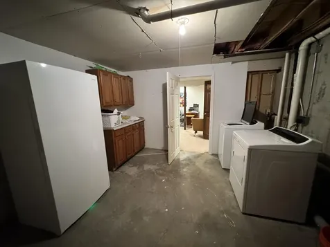 28 Wellington Circle Lebanon NH 03766