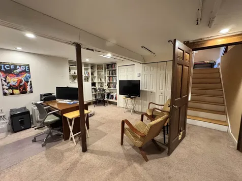 28 Wellington Circle Lebanon NH 03766