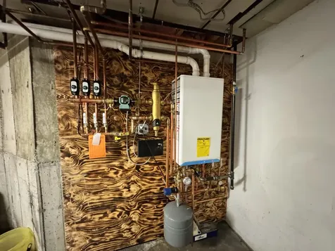 28 Wellington Circle Lebanon NH 03766