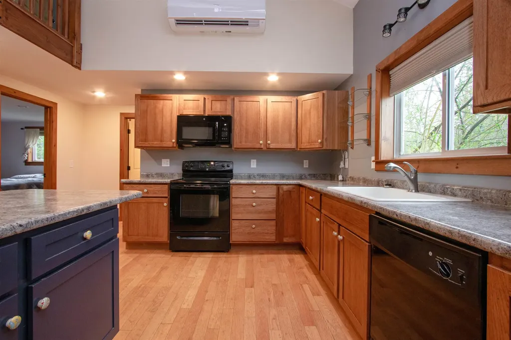 217 Bolton Road Cabot VT 05647