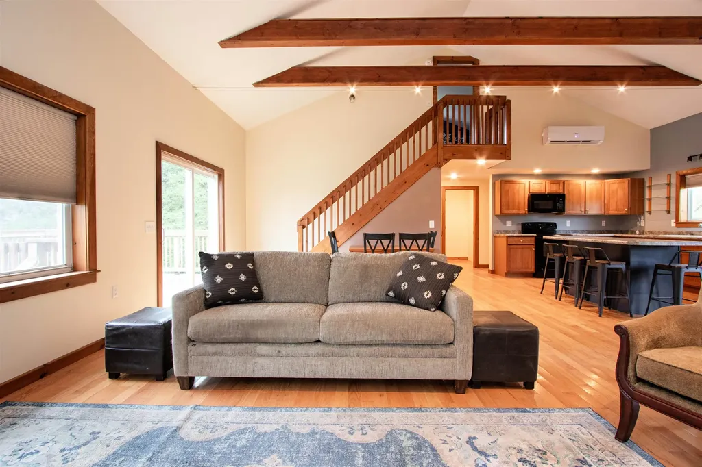 217 Bolton Road Cabot VT 05647