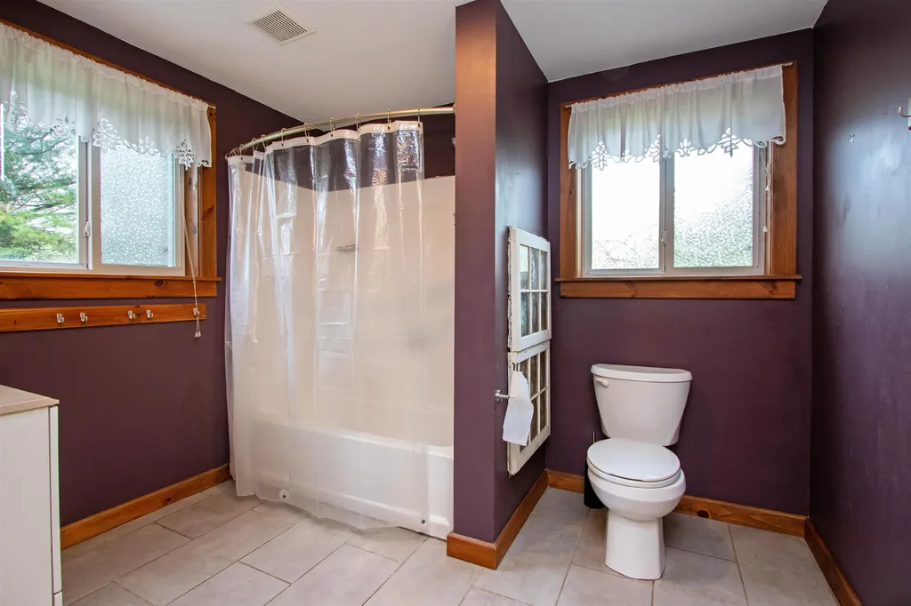 217 Bolton Road Cabot VT 05647