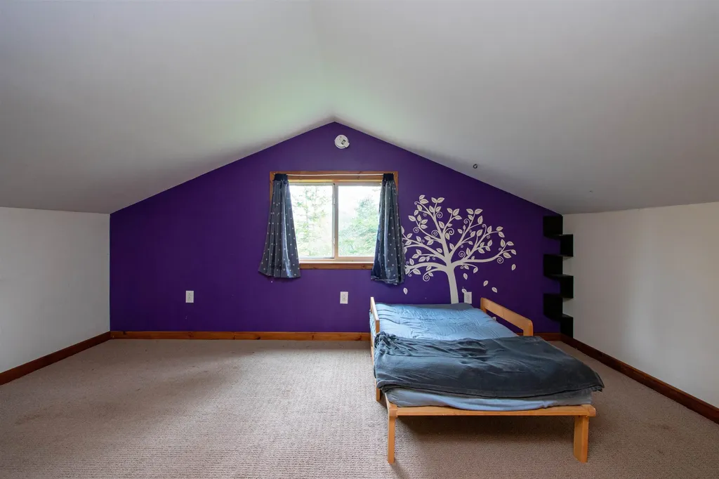 217 Bolton Road Cabot VT 05647