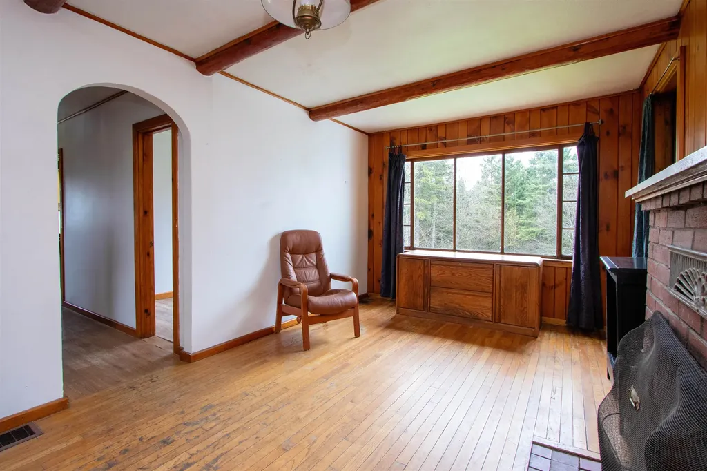 217 Bolton Road Cabot VT 05647