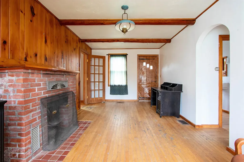 217 Bolton Road Cabot VT 05647