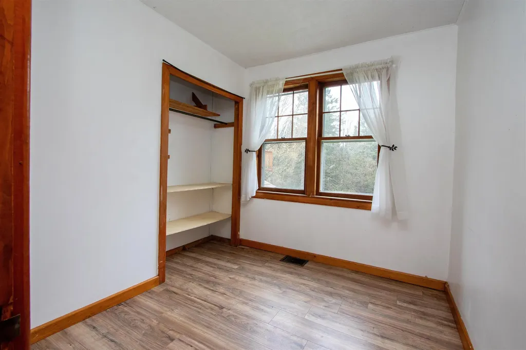 217 Bolton Road Cabot VT 05647