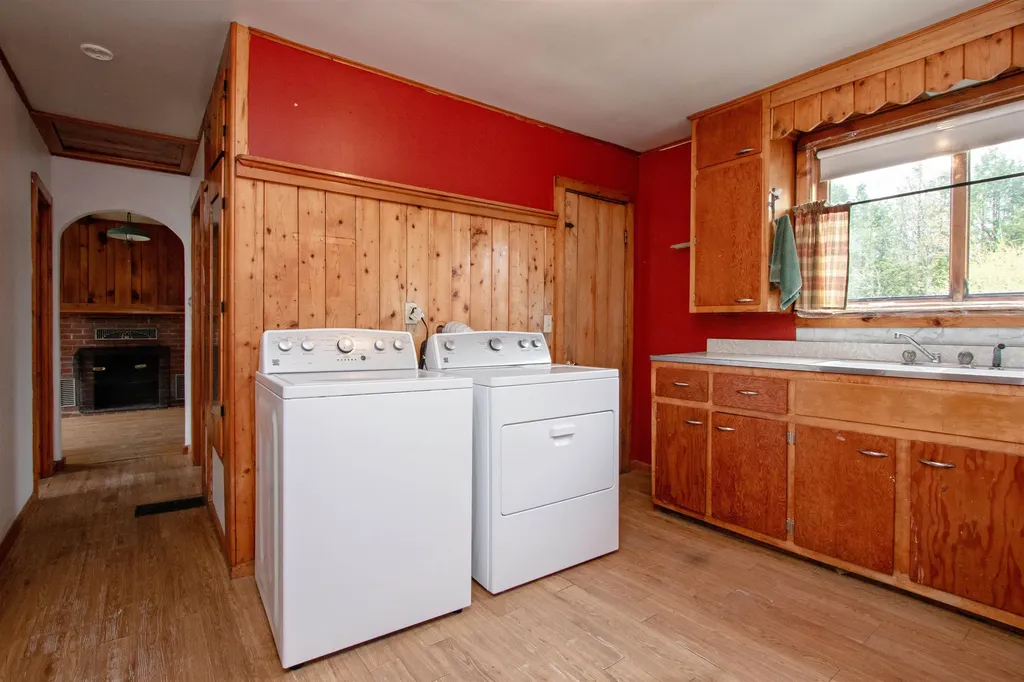 217 Bolton Road Cabot VT 05647